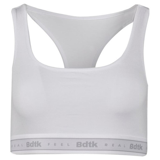 Bodytalk Γυναικείο μπουστάκι